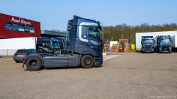 20260307-Boss-Datrans-Laura-Hagens-00212